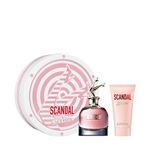 GAULTIER-SET-SCANDAL--EDP-80-ML---BODY-LOTION-