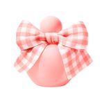 NINA-RICCI-FRAGANCIA-ROSE-GARDEN-EDT-50-ML