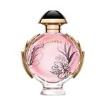 PACO-RABANNE-FRAGANCIA-OLYMPEA-BLOSSOM-EDP-FOR-WOMEN-50-ML