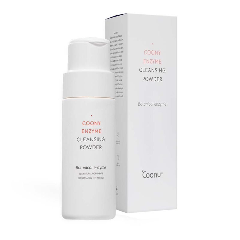COONY-ENZYME-CLEANSING-POWDER-50-GR