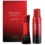 PALOMA-HERRERA-PASSION-PACK-EDP-X60---AER-X-123