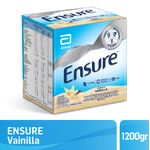 ENSURE-Suplemento-nutricional-vainilla-polvo-1200-gr