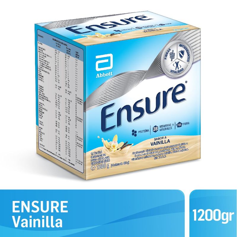 ENSURE-Suplemento-nutricional-vainilla-polvo-1200-gr