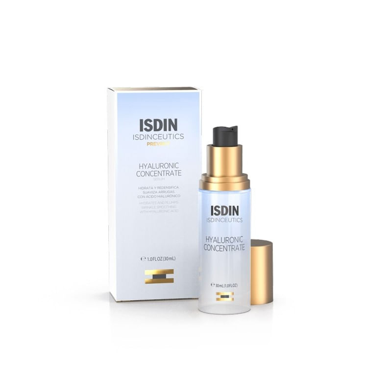 ISDIN-ISDINCEUTICS-HYALURONIC-CONCENTRATE-50-ML