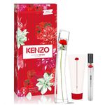 KENZO-FLOWER-SET--EDP-50-ML---EDP-10-ML---BODY-LOTION-75-ML-