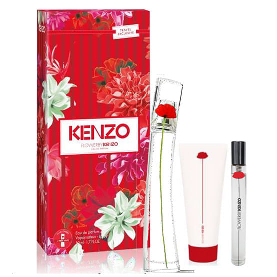 KENZO-FLOWER-SET--EDP-50-ML---EDP-10-ML---BODY-LOTION-75-ML-