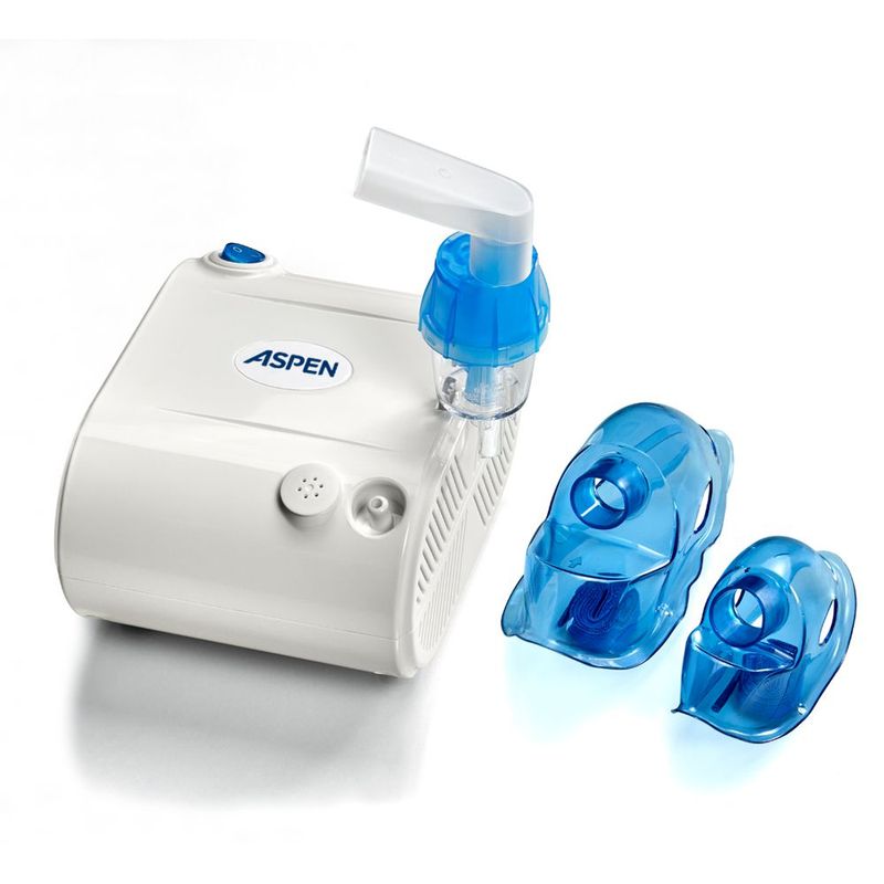 ASPEN-NEBULIZADOR-A-PISTON-COMPACT--BR-CN176-