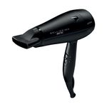 BELLISIMA-SECADOR-DC-SALON-COMPACT-2000W