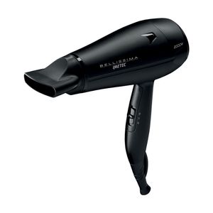 Secador dc salon compact 2000w