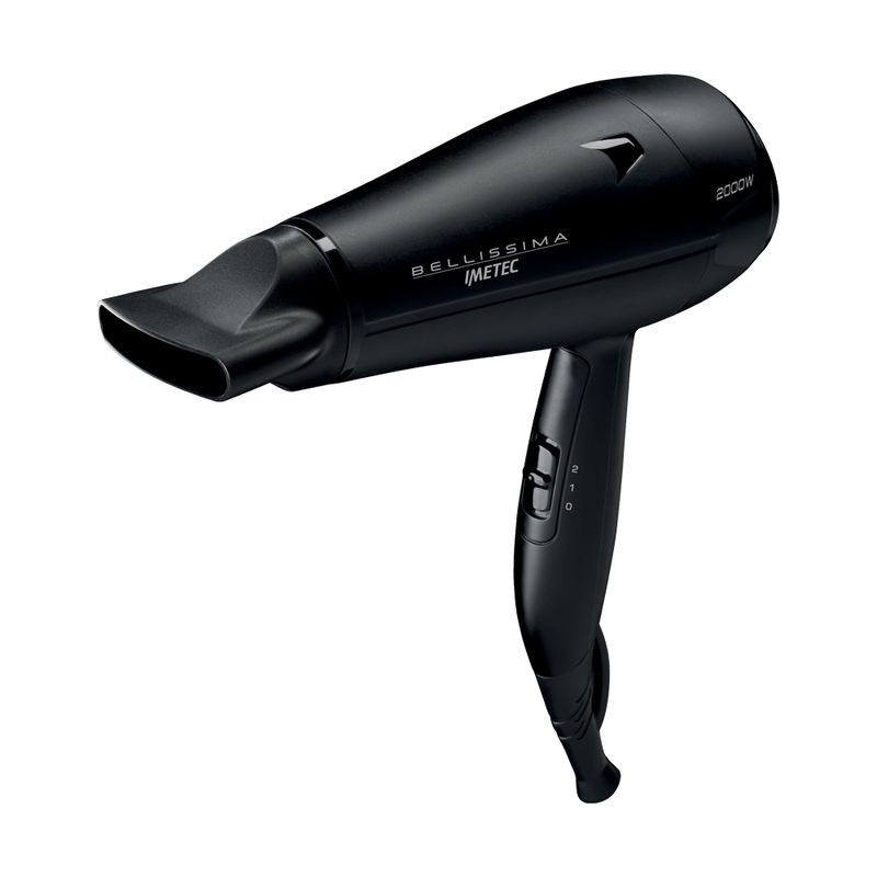 BELLISIMA-SECADOR-DC-SALON-COMPACT-2000W