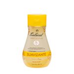 TEATRICAL-Agua-micelar-suavizante-4-en-1-600-ml