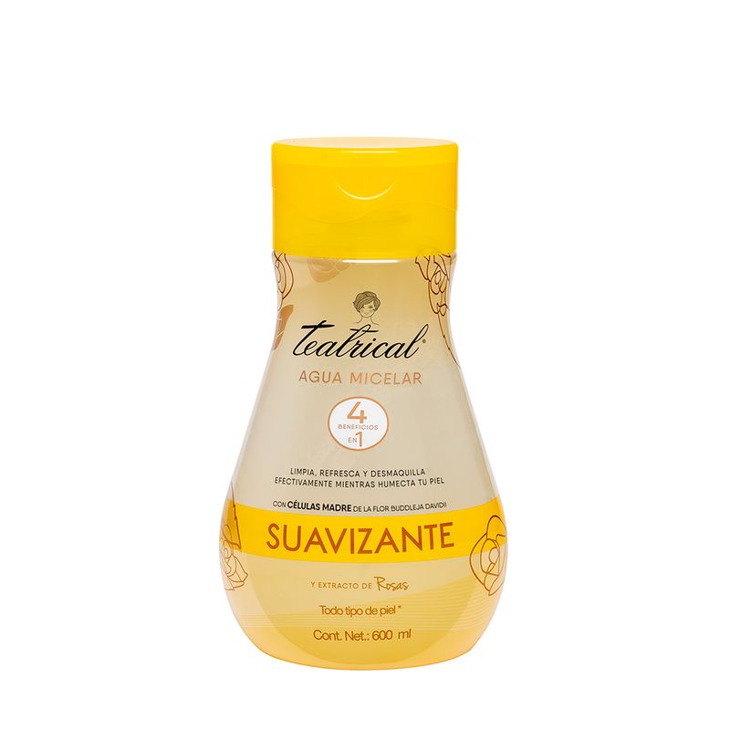 TEATRICAL-Agua-micelar-suavizante-4-en-1-600-ml