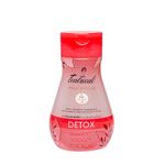 TEATRICAL-Agua-micelar-detox--600-ml-