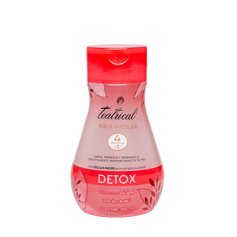 TEATRICAL-Agua-micelar-detox--600-ml-