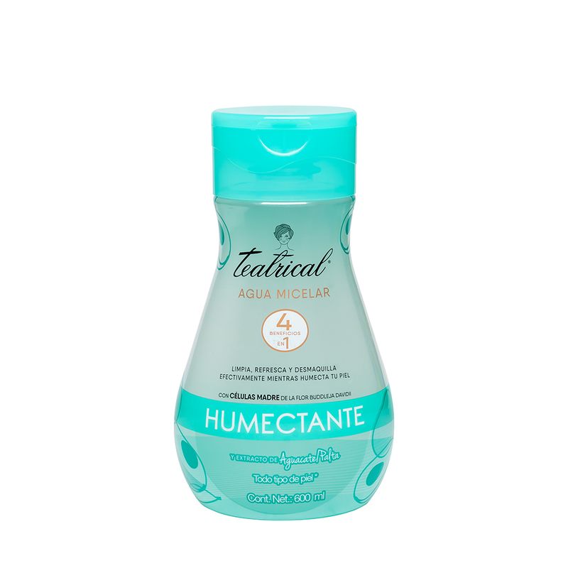 TEATRICAL-Agua-micelar-humectante--600-ml-