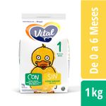 VITAL-Leche-infantil-en-polvo--de-0-a-6-meses---1000-gr-