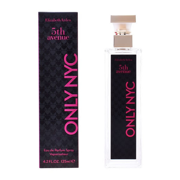 ELIZABETH-ARDEN-5TH-AVENUE-ONLY-NYC-MUJER-EDP-125ML