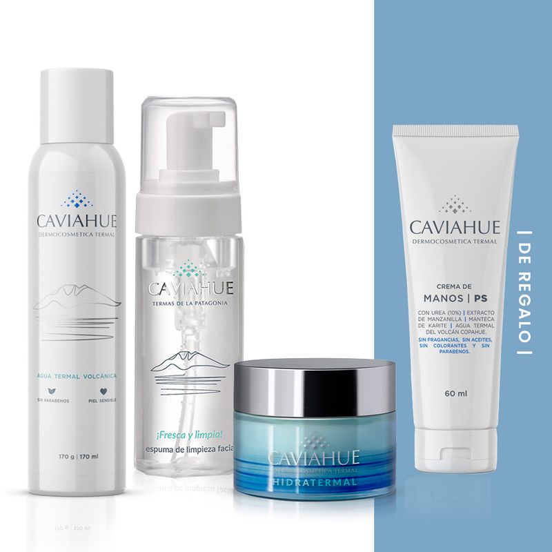 CAVIAHUE-BOX-RUTINA-PIEL-GRASA-CON-OBSEQUIO--ESP-GEL-H-AG-T-