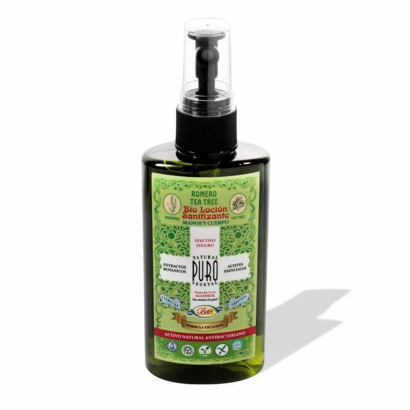 BOTI-K-LOCION-SANITIZANTE-ROMERO-TEARTREE-SIN-ALCOHOL-150-ML