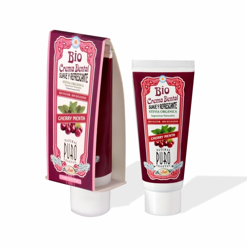 BOTI-K-CREMA-DENTAL-NATURAL-CHERRY-Y-MENTA-75-GR