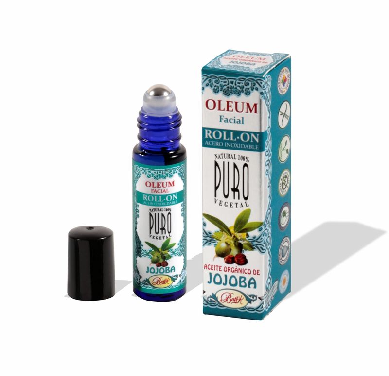 BOTI-K-ROLLON-OLEUM-ORGANICO-FACIAL-JOJOBA-10-ML