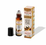 BOTI-K-ROLLON-OLEUM-ORGANICO-FACIAL-ARGAN-10-ML