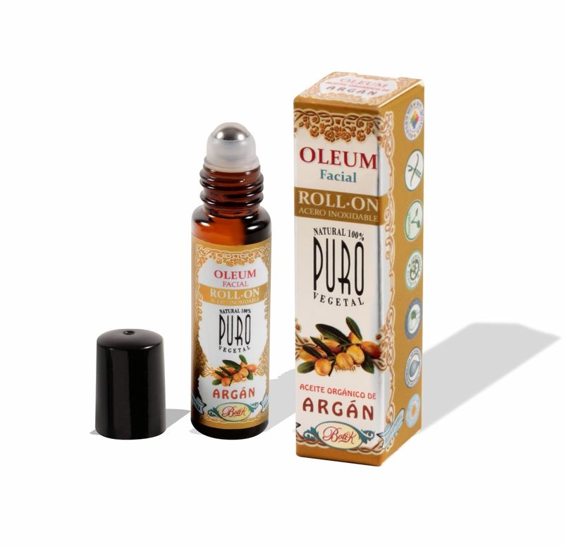 BOTI-K-ROLLON-OLEUM-ORGANICO-FACIAL-ARGAN-10-ML