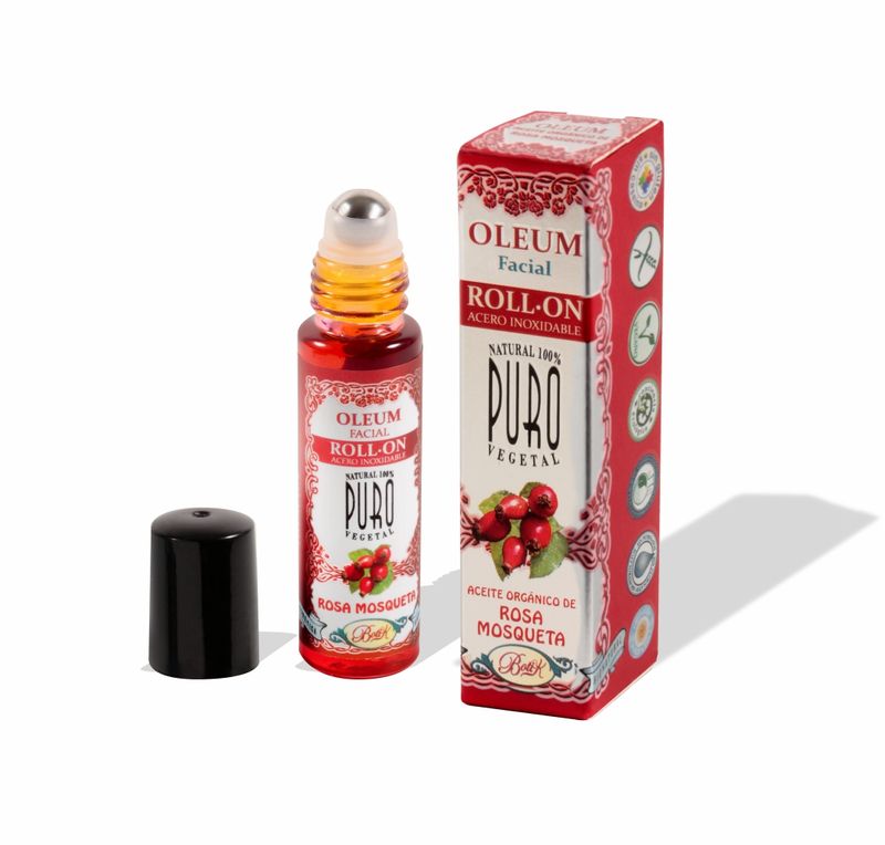 BOTI-K-ROLLON-OLEUM-ORGANICO-FACIAL-ROSA-MOSQUETA-10ML