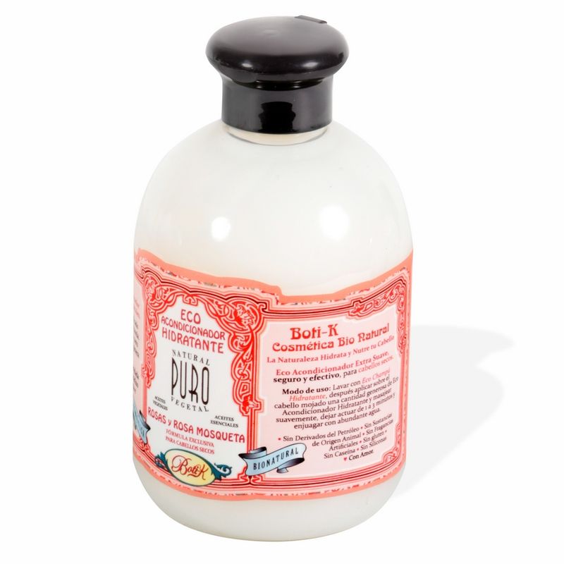 BOTI-K-ACONDICIONADOR-ECO-ROSA-MOSQUETA-300-ML