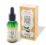 BOTI-K-OLEUM-ORGANICO-DE-SESAMO-FACIAL-CORPORAL-30ML