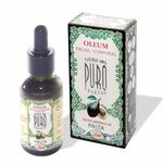 BOTI-K-OLEUM-ORGANICO-DE-PALTA-FACIAL-CORPORAL-30-ML