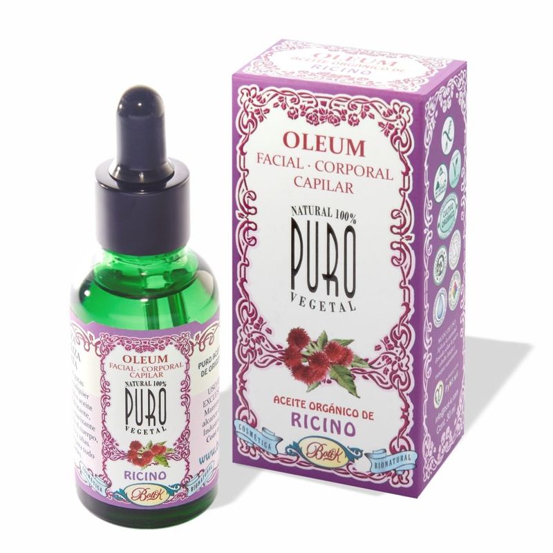 BOTI-K-OLEUM-ORGANICO-DE-RICINO-FACIAL-CORPORAL-30-ML