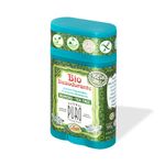 BOTI-K-BIO-DESODORANTE-EN-BARRA-ROMERO-TEA-TREE-50-GR