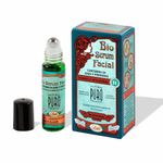 BOTI-K-BIO-SERUM-ROLLON-FACIAL-OJOS-Y-PARPADOS-10ML
