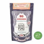 BOTI-K-BIO-ACONDICIONADOR-ROSAS-ROSA-MOSQUETA-REPUESTO-280ML