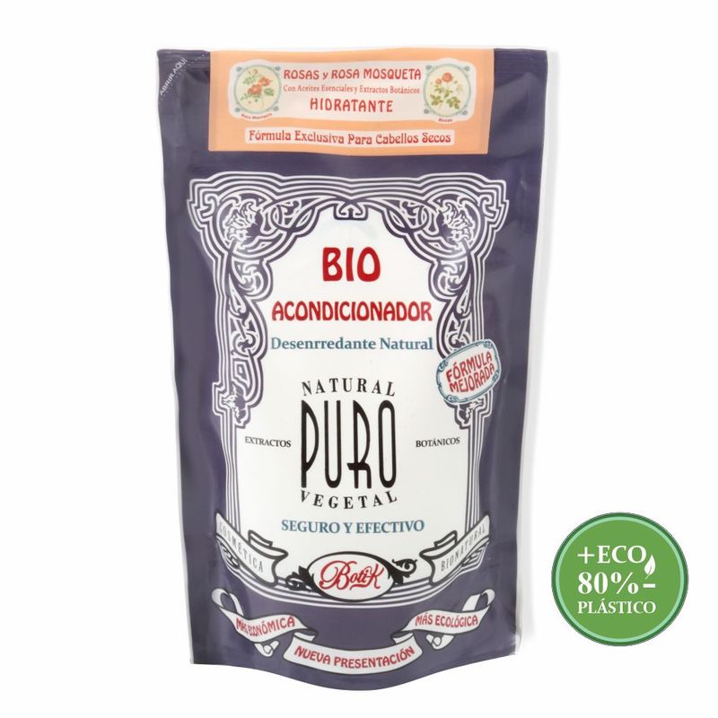 BOTI-K-BIO-ACONDICIONADOR-ROSAS-ROSA-MOSQUETA-REPUESTO-280ML