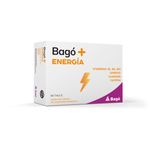 BAGO-Suplemento-dietario-energia--15-comprimidos-
