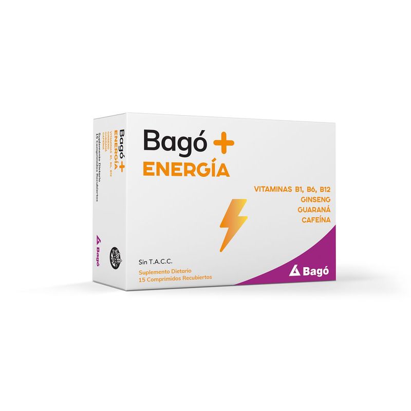 BAGO-Suplemento-dietario-energia--15-comprimidos-