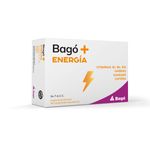 BAGO-Suplemento-dietario-energia--30-comprimidos-