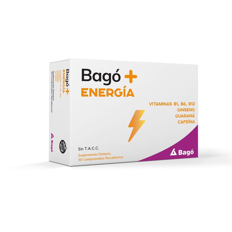 BAGO-Suplemento-dietario-energia--30-comprimidos-