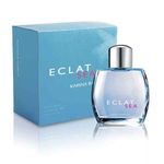 KARINA-RABOLINI-ECLAT-SEA-PARA-MUJER-EDT-100-ML