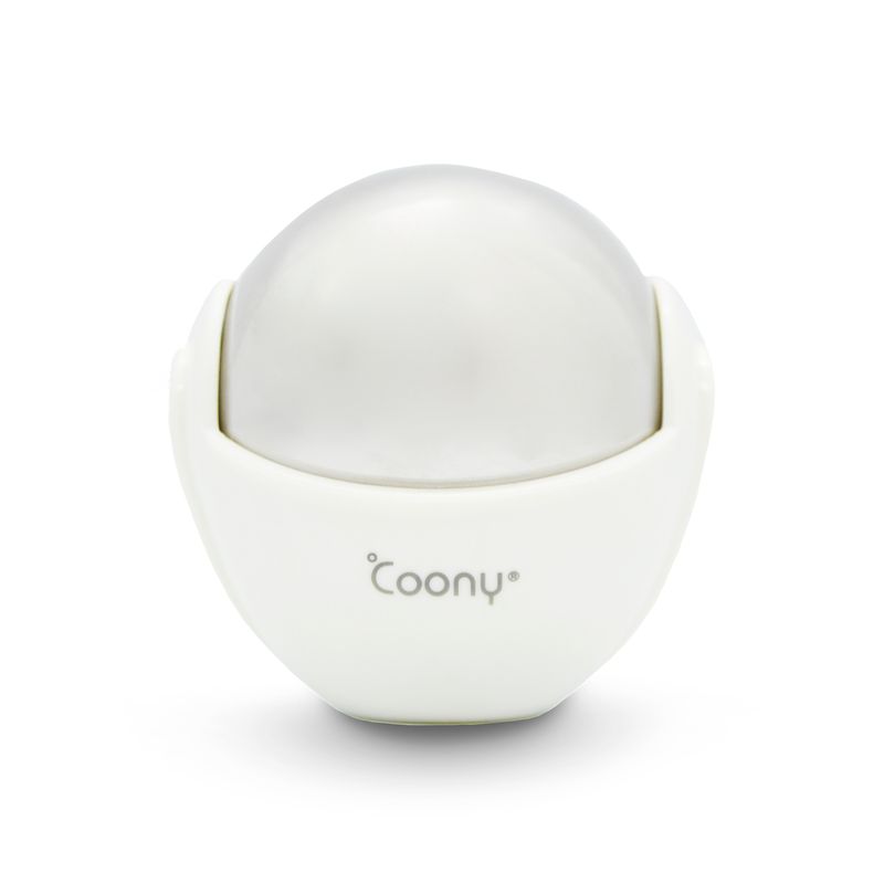 ESFERA-DE-ACERO-INOXIDABLE-CRIOTERAPIA-SNOWBALL