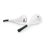 CUCHARAS-DE-ACERO-INOXIDABLES-CRIOTERAPIA-CRYOSPOONS