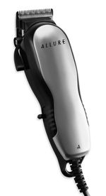 ALLURE-CORTAPELO-BARBA-PROFESIONAL--HC9010AN-