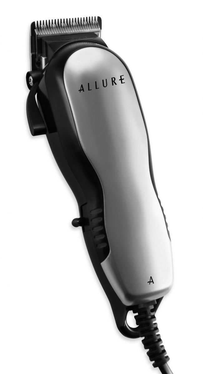 ALLURE-CORTAPELO-BARBA-PROFESIONAL--HC9010AN-