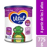 VITAL-Leche-infantil-fibra-plus-en-polvo-775-grs