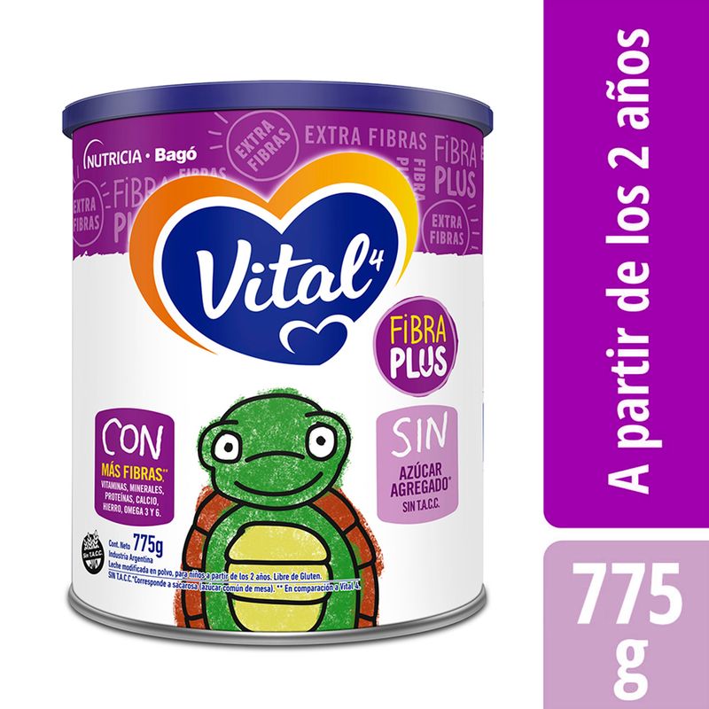 VITAL-Leche-infantil-fibra-plus-en-polvo-775-grs