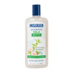CAPILATIS-SHAMPOO-PELO-MIXTO-420-ML