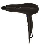 ALLURE-SECADOR-DE-PELO-PROFESIONAL--SP1020AN-