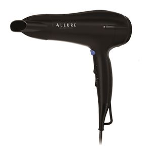Secador de pelo profesional (sp1020an)
